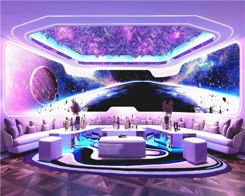 九江小时场ktv，一小时多少钱-共青城市ktv预定